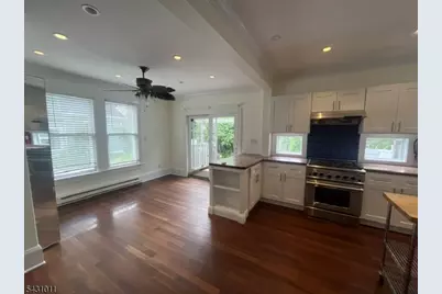 96 High St, Newton, NJ 07860 - Photo 35
