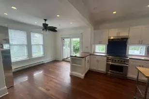 96 High St, Newton, NJ 07860 - Photo 35