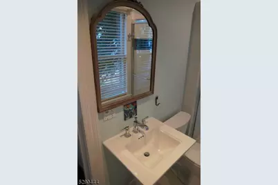 96 High St, Newton, NJ 07860 - Photo 29