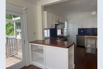 96 High St, Newton, NJ 07860 - Photo 27