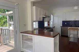 96 High St, Newton, NJ 07860 - Photo 27
