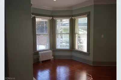 96 High St, Newton, NJ 07860 - Photo 13