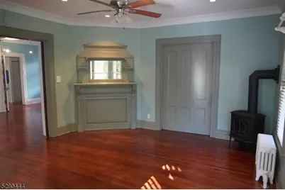 96 High St, Newton, NJ 07860 - Photo 11