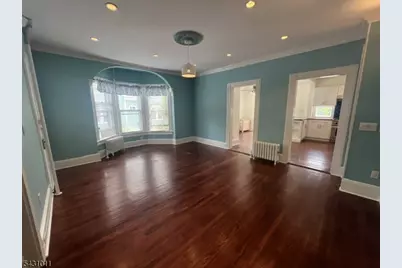 96 High St, Newton, NJ 07860 - Photo 41