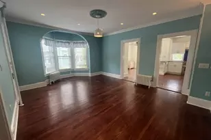 96 High St, Newton, NJ 07860 - Photo 41