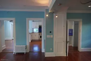 96 High St, Newton, NJ 07860 - Photo 13
