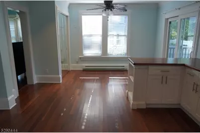 96 High St, Newton, NJ 07860 - Photo 25