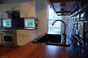 96 High St, Newton, NJ 07860 - Photo 13