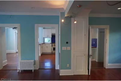 96 High St, Newton, NJ 07860 - Photo 17