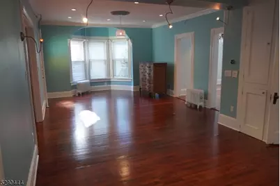 96 High St, Newton, NJ 07860 - Photo 17