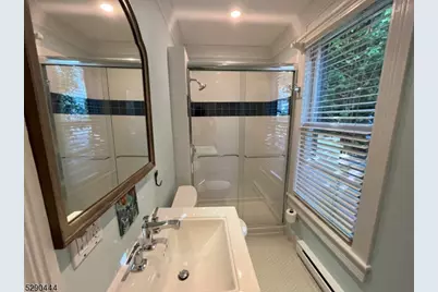96 High St, Newton, NJ 07860 - Photo 27