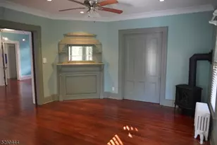 96 High St, Newton, NJ 07860 - Photo 7