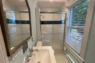 96 High St, Newton, NJ 07860 - Photo 21