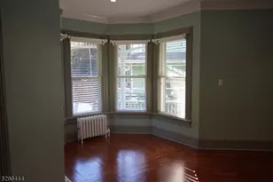 96 High St, Newton, NJ 07860 - Photo 9