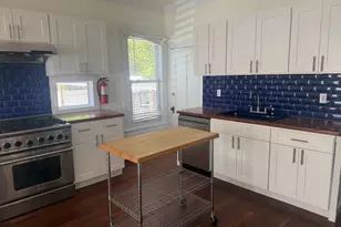 96 High St, Newton, NJ 07860 - Photo 39