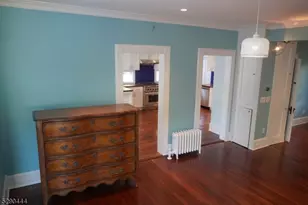 96 High St, Newton, NJ 07860 - Photo 15