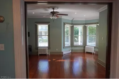 96 High St, Newton, NJ 07860 - Photo 15