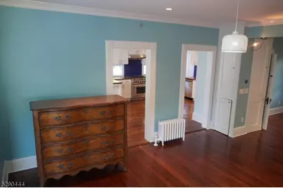 96 High St, Newton, NJ 07860 - Photo 19