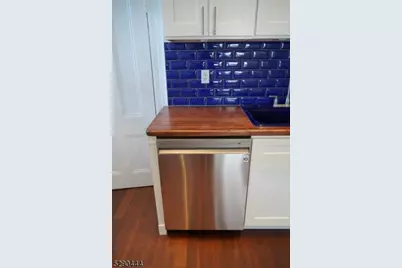 96 High St, Newton, NJ 07860 - Photo 19