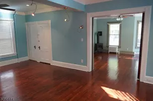 96 High St, Newton, NJ 07860 - Photo 23