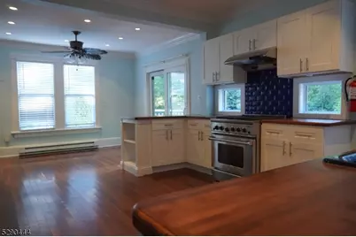 96 High St, Newton, NJ 07860 - Photo 9