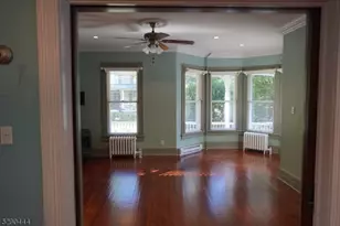 96 High St, Newton, NJ 07860 - Photo 11