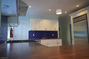 96 High St, Newton, NJ 07860 - Photo 7