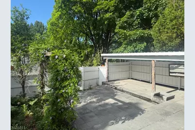 96 High St, Newton, NJ 07860 - Photo 31