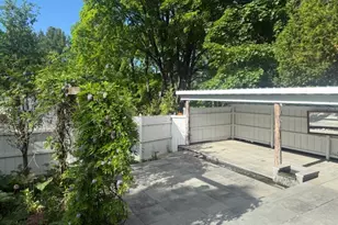 96 High St, Newton, NJ 07860 - Photo 31