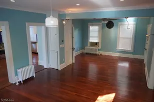 96 High St, Newton, NJ 07860 - Photo 21