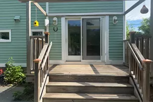 96 High St, Newton, NJ 07860 - Photo 41