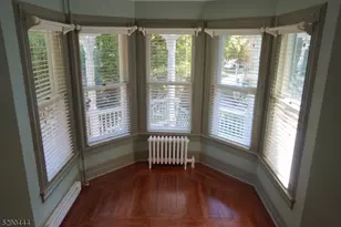 96 High St, Newton, NJ 07860 - Photo 19