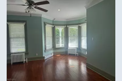 96 High St, Newton, NJ 07860 - Photo 25