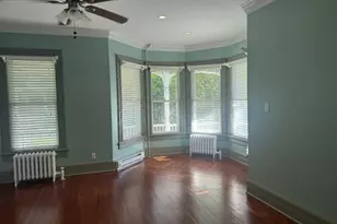 96 High St, Newton, NJ 07860 - Photo 25