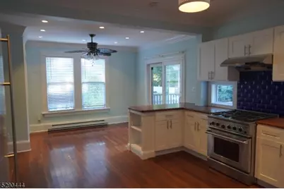 96 High St, Newton, NJ 07860 - Photo 5