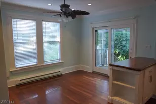 96 High St, Newton, NJ 07860 - Photo 9
