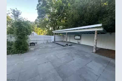 96 High St, Newton, NJ 07860 - Photo 39