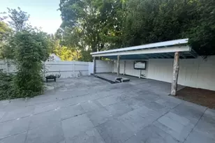96 High St, Newton, NJ 07860 - Photo 39