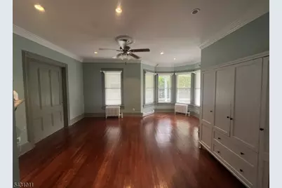 96 High St, Newton, NJ 07860 - Photo 37
