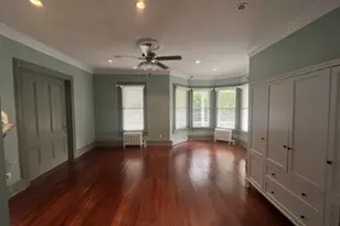 96 High St, Newton, NJ 07860 - Photo 37