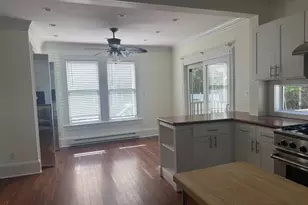 96 High St, Newton, NJ 07860 - Photo 37
