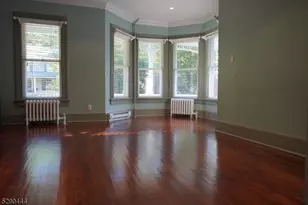 96 High St, Newton, NJ 07860 - Photo 15