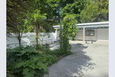 96 High St, Newton, NJ 07860 - Photo 3
