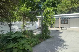 96 High St, Newton, NJ 07860 - Photo 3