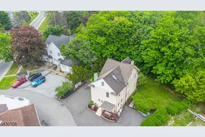 51 Main St, Franklin, NJ 07416 - Photo 29