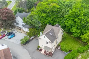 51 Main St, Franklin, NJ 07416 - Photo 29