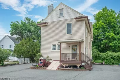 51 Main St, Franklin, NJ 07416 - Photo 21