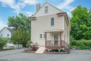 51 Main St, Franklin, NJ 07416 - Photo 21