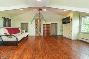 51 Main St, Franklin, NJ 07416 - Photo 13