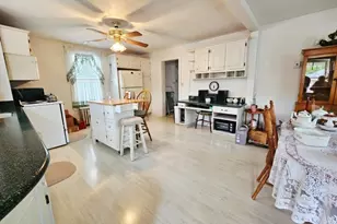51 Main St, Franklin, NJ 07416 - Photo 17